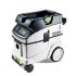 АППАРАТ ПЫЛЕУДАЛЯЮЩИЙ Festool CTL 36 EI (577908) АППАРАТ ПЫЛЕУДАЛЯЮЩИЙ Festool CTL 36 EI (577908)