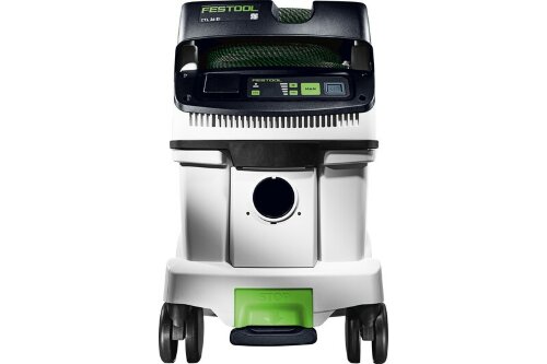 АППАРАТ ПЫЛЕУДАЛЯЮЩИЙ Festool CTL 36 EI (577908) 