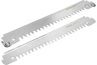 Комплект шаблонов Festool VS 600 SZO 14 491152