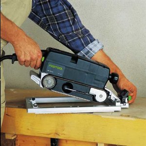 Шлифовальная рамка опорная Festool FSR-BS 105 (204802)