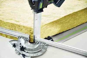 Угловой упор Festool FS-WA-ISC 575413