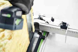 Угловой упор Festool FS-WA-ISC 575413