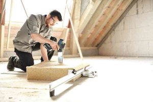 Угловой упор Festool FS-WA-ISC 575413