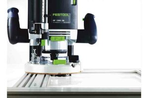 Фрезер вертикальный Festool OF 2200 EBQ-Set (576220)