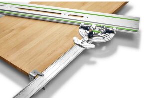 Удлинитель Festool FS-WA-VL (577841)