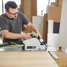 Погружная пила с подрезным диском TSV 60 KEBQ-Plus Festool (576730)