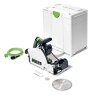 Погружная пила с подрезным диском TSV 60 KEBQ-Plus Festool (576730)