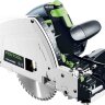 Погружная пила с подрезным диском TSV 60 KEBQ-Plus Festool (576730)