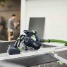 Погружная пила с подрезным диском TSV 60 KEBQ-Plus Festool (576730)