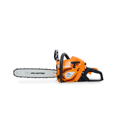 Бензопила VILLARTEC SB 571 