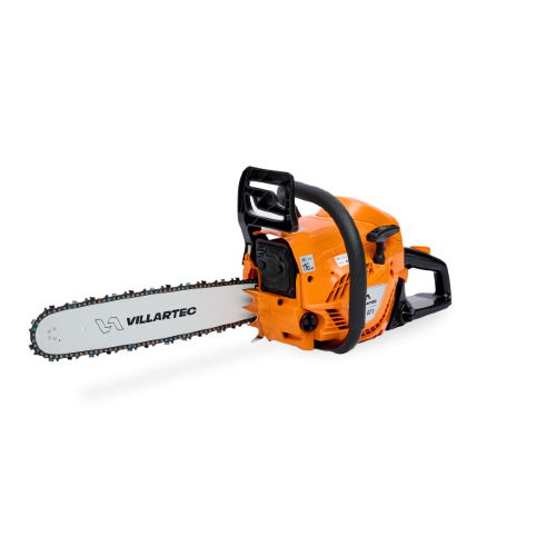 Бензопила VILLARTEC SB 571 