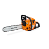 Бензопила VILLARTEC SB 571 
