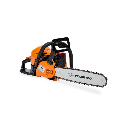 Бензопила VILLARTEC SB 571 