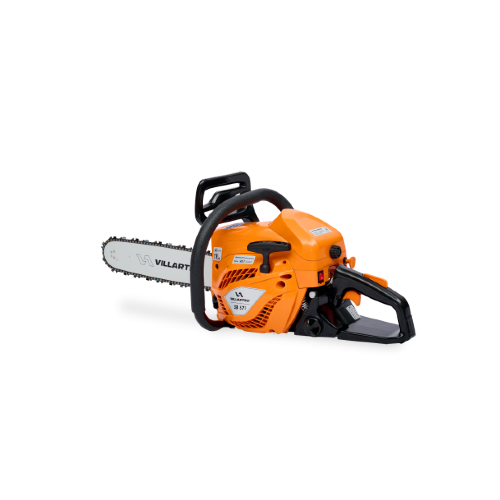 Бензопила VILLARTEC SB 571 