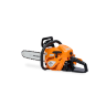 Бензопила VILLARTEC SB 571 