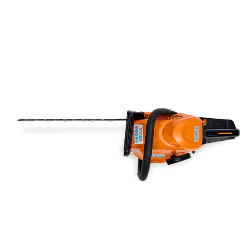Бензопила VILLARTEC SB 571 