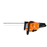 Бензопила VILLARTEC SB 571 