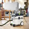 АППАРАТ ПЫЛЕУДАЛЯЮЩИЙ Festool CTL 36 EI AC (577884)  