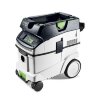 АППАРАТ ПЫЛЕУДАЛЯЮЩИЙ Festool CTL 36 EI AC (577884)  