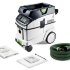 АППАРАТ ПЫЛЕУДАЛЯЮЩИЙ Festool CTL 36 EI AC (577884) АППАРАТ ПЫЛЕУДАЛЯЮЩИЙ Festool CTL 36 EI AC (577884)