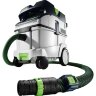 АППАРАТ ПЫЛЕУДАЛЯЮЩИЙ Festool CTL 36 EI AC (577884)  