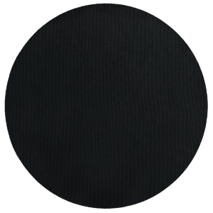 Шлифовальный диск Р1000 HANKO TEXTILE FOAM TF 733 (150 мм) 