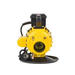 Глубинный электрический вибратор CHAMPION ECV2200