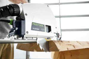 Диск пильный, WOOD RIP CUT Festool HW 168x1,8x20 PW16 (205763)