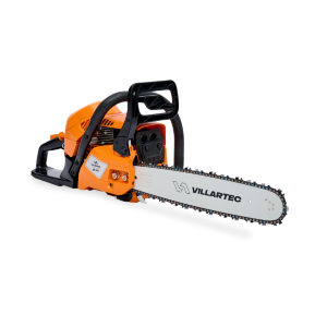 Бензопила VILLARTEC SB 591