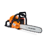 Бензопила VILLARTEC SB 591