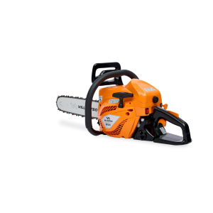 Бензопила VILLARTEC SB 591