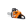 Бензопила VILLARTEC SB 591