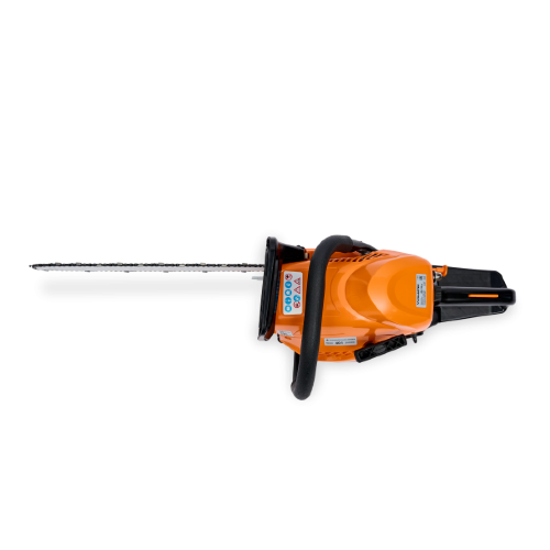 Бензопила VILLARTEC SB 591