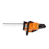 Бензопила VILLARTEC SB 591