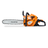 Бензопила VILLARTEC SB 591
