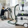 АППАРАТ ПЫЛЕУДАЛЯЮЩИЙ Festool CTL 36 EI AC-RENOFIX (577891) 