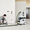 АППАРАТ ПЫЛЕУДАЛЯЮЩИЙ Festool CTL 36 EI AC-RENOFIX (577891) 