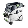 АППАРАТ ПЫЛЕУДАЛЯЮЩИЙ Festool CTL 36 EI AC-RENOFIX (577891) 