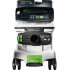 АППАРАТ ПЫЛЕУДАЛЯЮЩИЙ Festool CTL 36 EI AC-RENOFIX (577891) АППАРАТ ПЫЛЕУДАЛЯЮЩИЙ Festool CTL 36 EI AC-RENOFIX (577891)