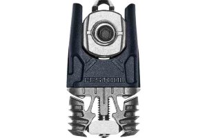 Соединитель угловой Festool KV D8/50 203166