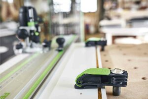 Рычажная струбцина Festool MFT-HZ 80 (577132)