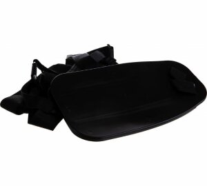 Ремень двойной быстросъемный Champion (С4005)