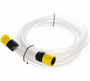 Шланг для подключения мойки высокого давления 5м Champion (C8126)