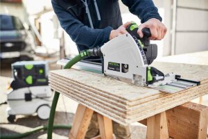 Диск пильный Festool WOOD UNIVERSAL HW 168x1,8x20 W28 (205764)