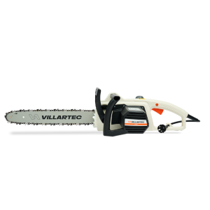 Электропила VILLARTEC SE 184
