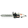 Электропила VILLARTEC SE 184