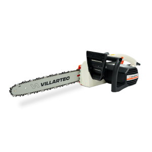 Электропила VILLARTEC SE 184