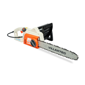 Электропила VILLARTEC SE 184