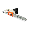 Электропила VILLARTEC SE 184