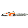 Электропила VILLARTEC SE 184